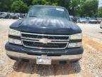 Eight Mile, AL에서 판매 중인 2006 Chevrolet Silverado C1500 - Normal Wear