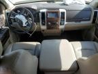 Des Moines, IA에서 판매 중인 2009 Dodge Ram 1500  - Front End