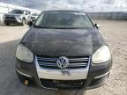 2006 Volkswagen Jetta Tdi Option Package 1 for Sale in Nisku, AB - Undercarriage