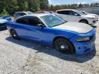 2020 Dodge Charger Police for Sale in Fairburn, GA - Front End