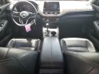 2019 Nissan Altima Sl for Sale in North Las Vegas, NV - Front End