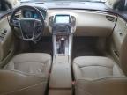 East Granby, CT에서 판매 중인 2011 Buick Lacrosse Cxs - Front End