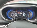 2018 Chrysler Pacifica Touring L Plus for Sale in Columbus, OH - Front End