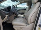 2019 Lincoln Mkc Reserve за продажба в Tanner, AL - Front End