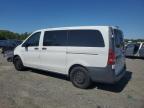 2016 Mercedes-Benz Metris  for Sale in Assonet, MA - Minor Dent/Scratches