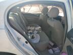 2011 Honda Civic Lx للبيع في Harleyville، SC - Side