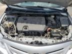 Greenwell Springs, LA에서 판매 중인 2011 Toyota Corolla Base - Front End