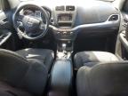 2017 Dodge Journey Sxt for Sale in Earlington, KY - Hail