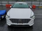 2023 Hyundai Sonata Hybrid   en Venta en Grantville, PA - Rear End