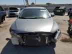 2015 Mitsubishi Lancer Es за продажба в Kansas City, KS - Front End