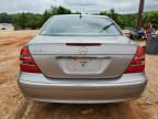 2006 Mercedes-Benz E 350 for Sale in China Grove, NC - Rear End