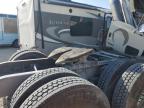 2007 Sterling A9500 Semi Truck за продажба в Arcadia, FL - All Over