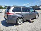 2012 Toyota Sienna Xle for Sale in Lebanon, TN - All Over