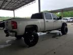 2008 Chevrolet Silverado K2500 Heavy Duty zu verkaufen in Gaston, SC - Front End