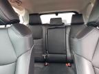 2024 Toyota Rav4 Limited   for Sale in Fredericksburg, VA - Front End