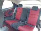 2008 HONDA CIVIC TYPE for sale at Copart ST HELENS