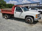 2000 Chevrolet Gmt-400 C3500 zu verkaufen in Concord, NC - All Over
