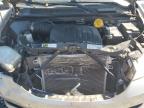 2015 Dodge Grand Caravan Se zu verkaufen in Byron, GA - Front End