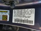 2014 Honda Cr-V Ex for Sale in Fort Wayne, IN - Mechanical