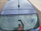 2011 BMW 118D SPORT for sale at Copart PETERLEE