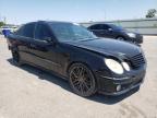 2008 Mercedes-Benz E 63 Amg на продаже в Dunn, NC - Rear End