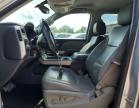2014 Chevrolet Silverado K1500 Ltz იყიდება Shreveport-ში, LA - Side