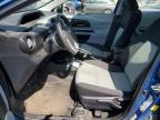 2012 Toyota Prius C  за продажба в Hillsborough, NJ - Mechanical