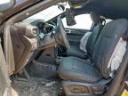 2021 Ford Explorer Police Interceptor de vânzare în San Antonio, TX - All Over