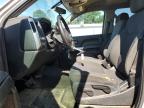 2014 Chevrolet Silverado C1500 Lt за продажба в Longview, TX - Front End