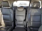 2011 Honda Odyssey Exl for Sale in Martinez, CA - Front End