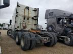 Chatham, VA에서 판매 중인 2016 Freightliner Cascadia 125 Semi Truck - Front End