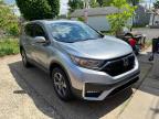 2017 Honda Cr-V Ex de vânzare în Pennsburg, PA - Normal Wear