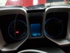 2011 Chevrolet Camaro Ls იყიდება Davison-ში, MI - Side