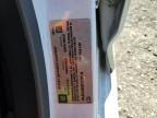 American Canyon, CA에서 판매 중인 2015 Chevrolet Spark Ev 2Lt - Minor Dent/Scratches