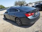 2020 Chevrolet Malibu Rs for Sale in Riverview, FL - Front End