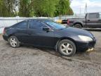 2004 HONDA ACCORD EX à vendre chez Copart ON - LONDON