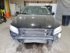 2008 Volvo S80 T6 Turbo за продажба в Candia, NH - Front End