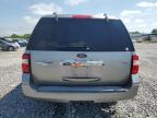2008 Ford Expedition Limited   იყიდება Hueytown-ში, AL - Front End