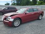 2013 Chrysler 300  for Sale in Gastonia, NC - Front End