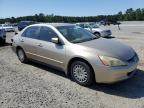 Lumberton, NC에서 판매 중인 2003 Honda Accord Lx - Rear End
