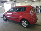 2011 Kia Soul + for Sale in Pasco, WA - Biohazard/Chemical