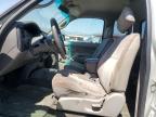2004 Toyota Tacoma Xtracab Prerunner en Venta en Sun Valley, CA - Front End