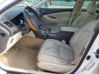 2010 Lexus Es 350 for Sale in Theodore, AL - Front End