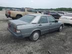 1991 Mercedes-Benz 190 E 2.6 zu verkaufen in Spartanburg, SC - Mechanical