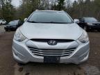 2010 HYUNDAI TUCSON GLS à vendre chez Copart ON - COOKSTOWN