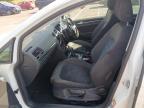 2013 VOLKSWAGEN GOLF GT BL for sale at Copart SANDTOFT