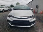 Hillsborough, NJ에서 판매 중인 2020 Toyota Corolla Se - Front End