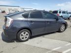 2010 Toyota Prius  for Sale in Rancho Cucamonga, CA - Front End