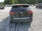 Fairburn, GA에서 판매 중인 2020 Nissan Rogue Sport S - Side