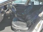 2013 Tesla Model S  for Sale in San Martin, CA - Vandalism
